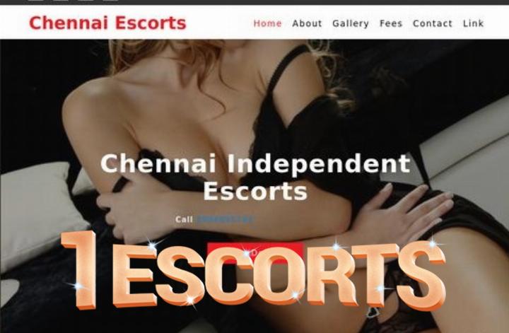 Riya Chennai Escorts-Celebrity Independent escort service Chennai - riyachennaiescorts.com