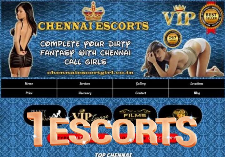 Chennai Escorts | VIP models | We are not fouler or cheaters - chennaiescortgirl.co.in