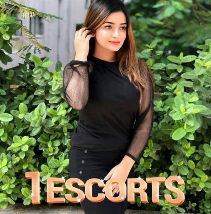 Dream Queen for Spending a Happy Night With You in Murree 0322-9734003