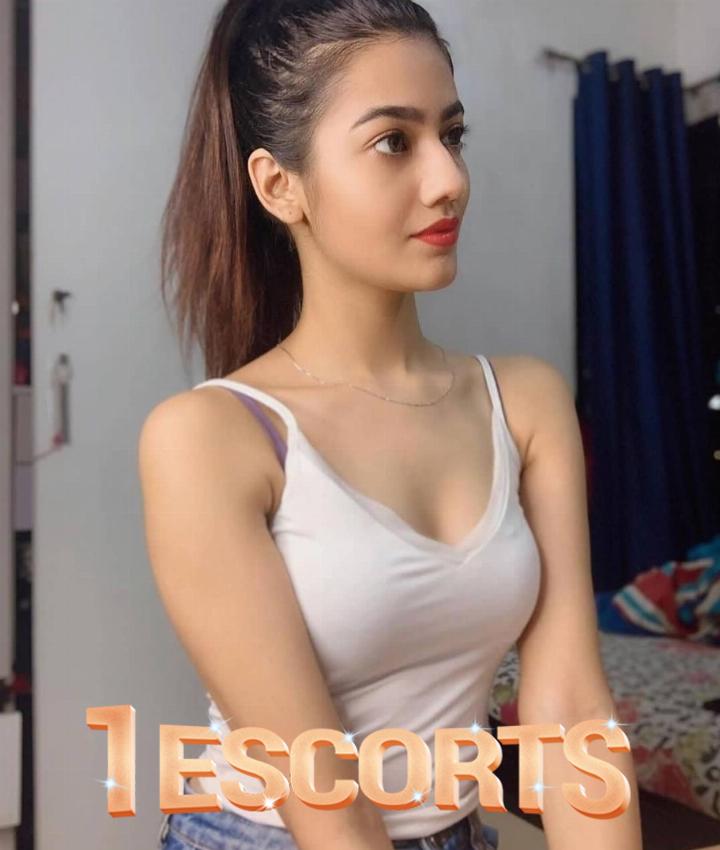 Stunning Babes Available for Sex at Johnny Escorts in Islamabad 0335-3777077