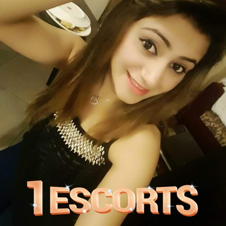 Get The Most Beautiful, Hot & Charming Call Girls in Islamabad 0332-3777077