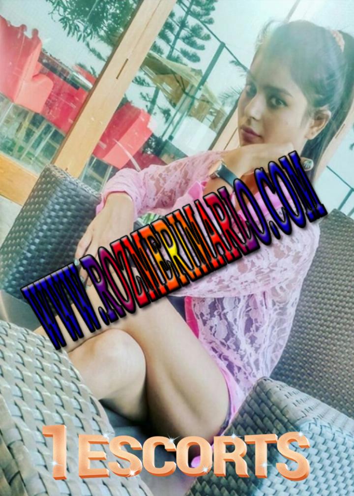 Hyderabad Escorts offering gorgeous genuine young beauty special Call girls