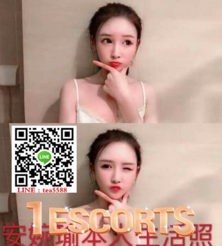 Taipei Taoyuan escort service website Taoyuan Shangmen Massage Taoyuan Adult Shop -4