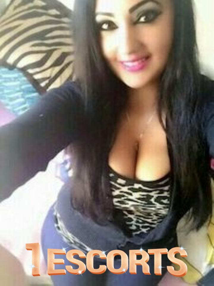 100% Real Independent Escorts In Delhi & Call Girls Service 8448380277 NCR Call Sonia 24-7Open Sex D