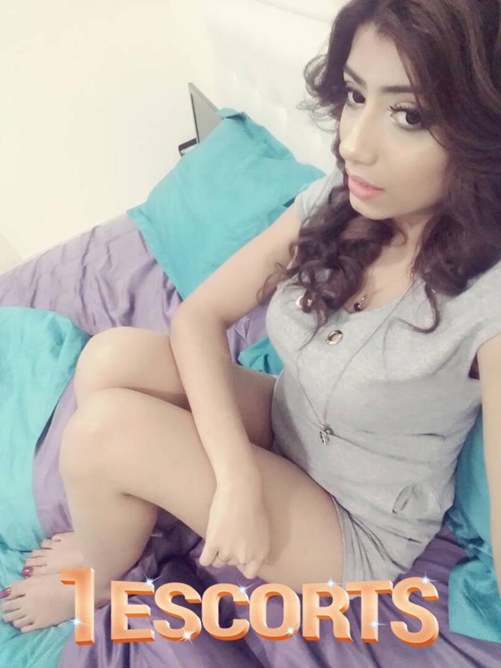 Independent Call Girls In Lahore-+92 3074888875