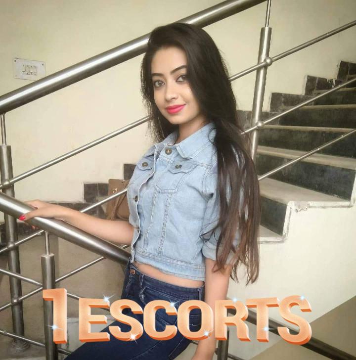 Gulnaz  Escorts Services in Islamabad  -2