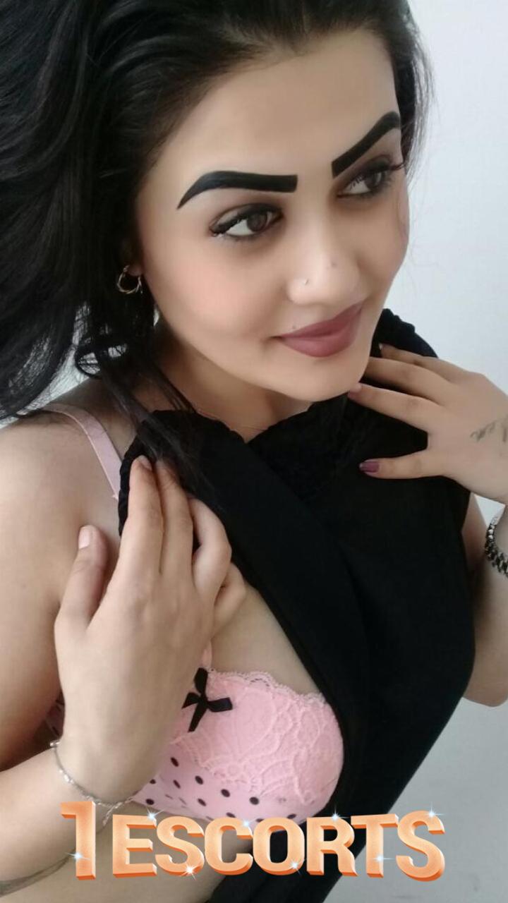 Rupali Call Girl in Muscat