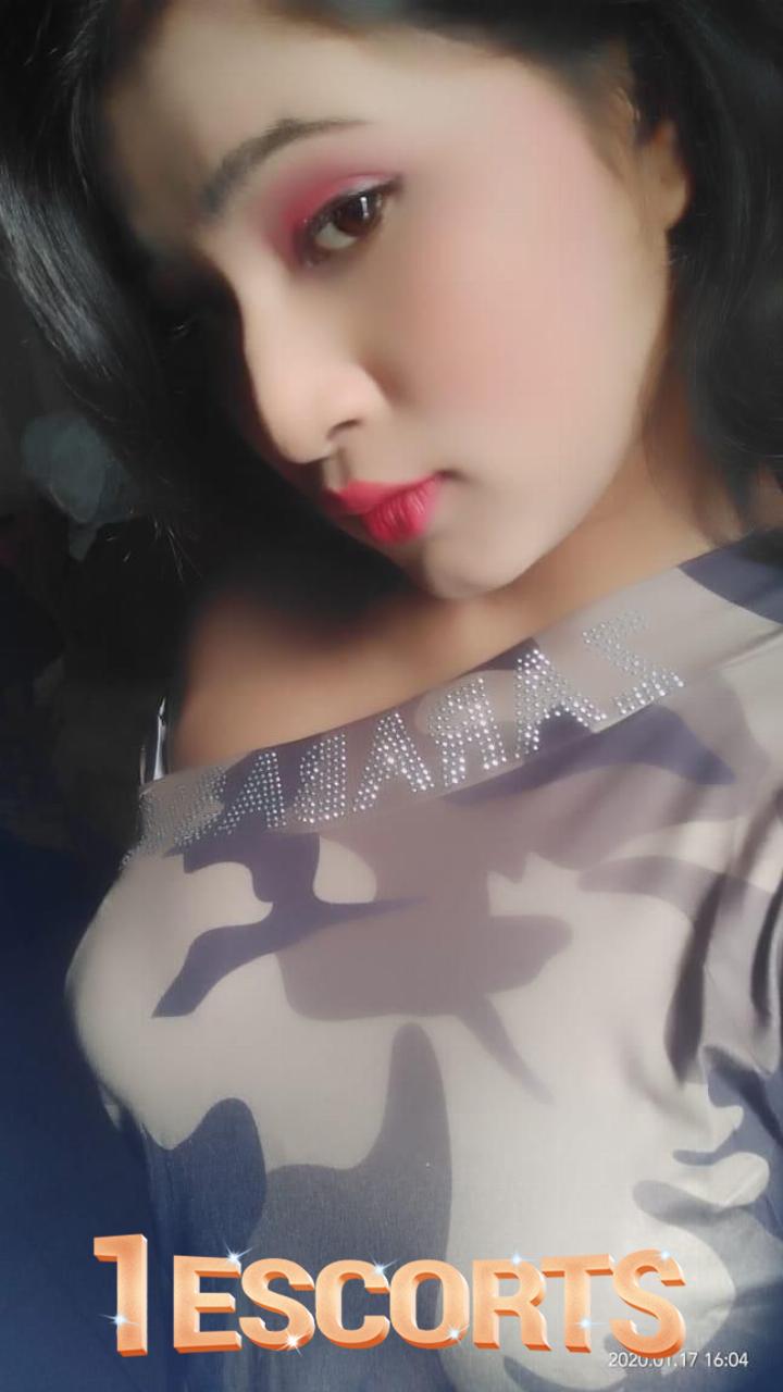 High profile girl video call service nude pictures