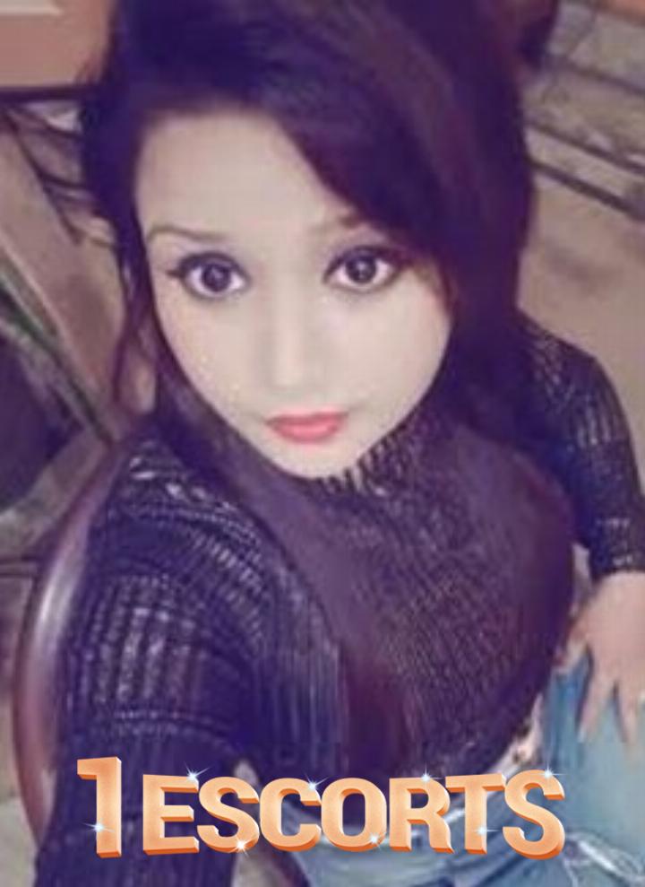 RS 6000 UNLIMITED SHORT CALL GIRLS ESCORT HOTEL&HOME SERVICE – 19