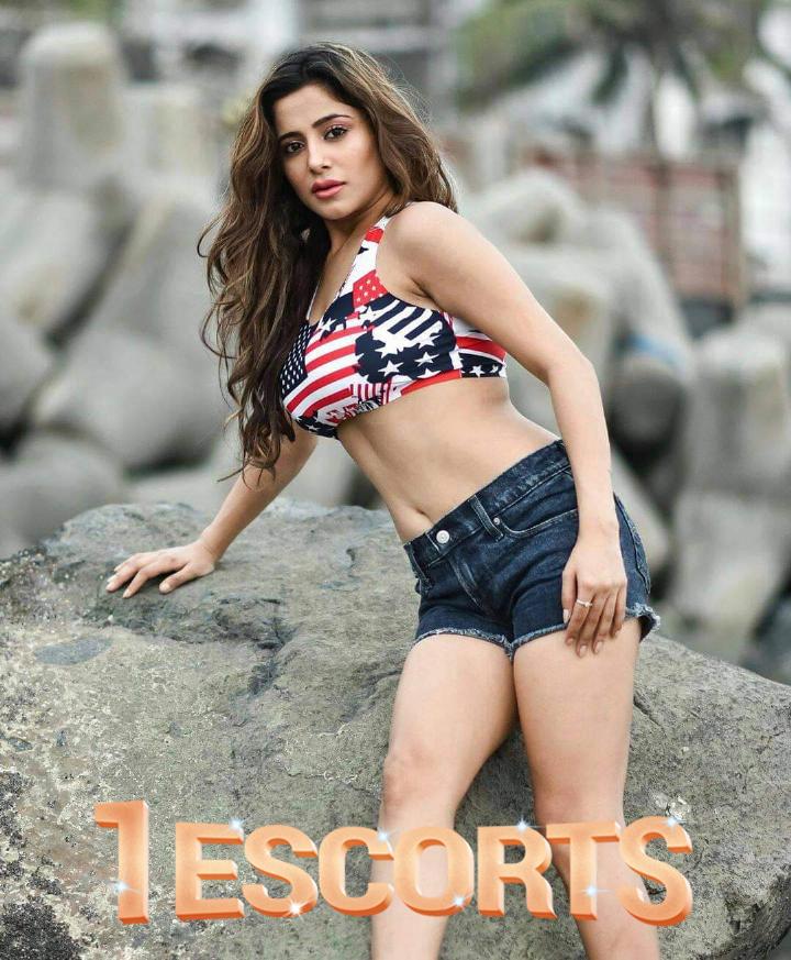 Independent Escorts Service in Noida +919811333764 Noida Call
