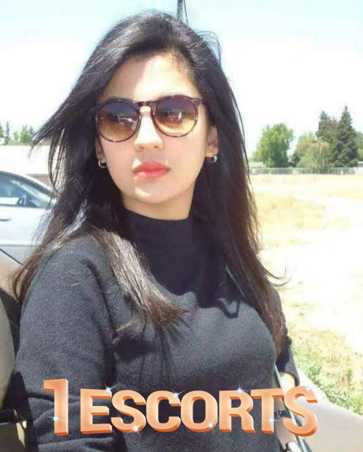 Saima Ali VIP Escorts in Islamabad 92 3213333882 -2