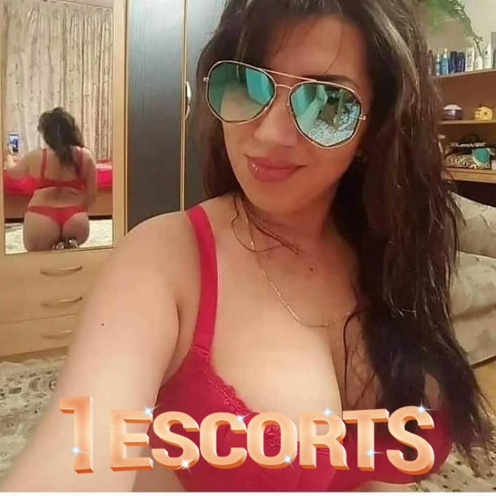 Full nude Sex full figuring call All customers service In Nellore