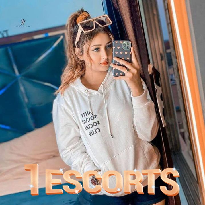 Student Charming || Cute || Luxury Escorts in Islamabad
