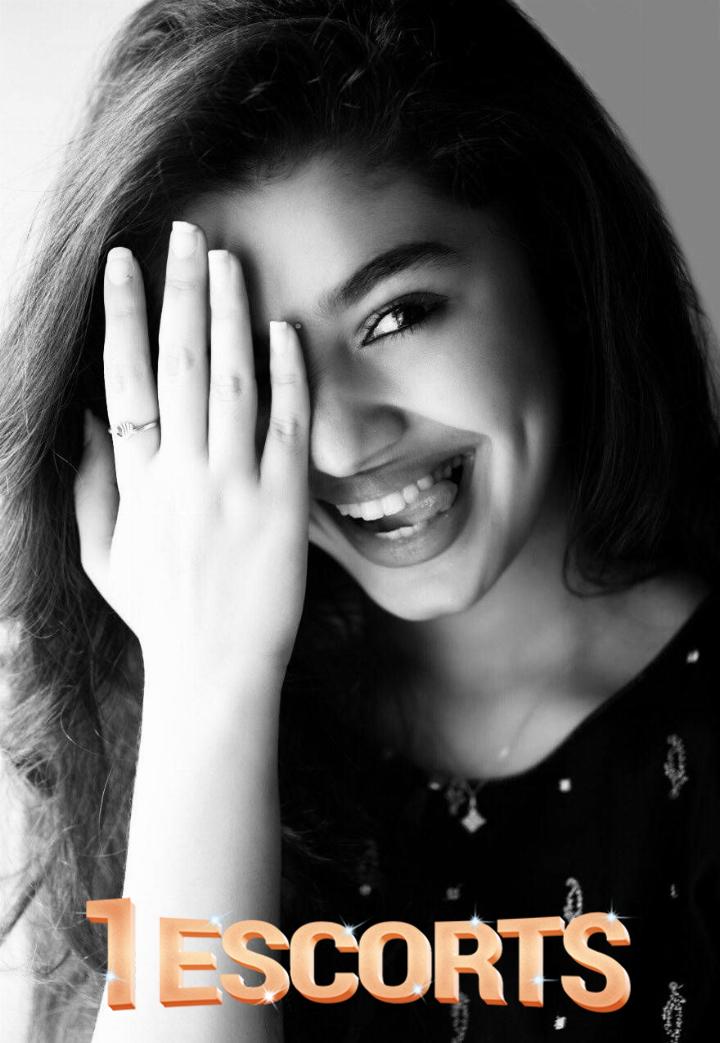 Hevan Is Bangalore Escorts Is A Never Ending Story.