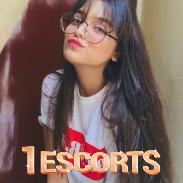 Hevan Is Bangalore Escorts Is A Never Ending Story -2