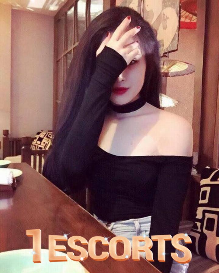 Hevan Is Bangalore Escorts Is A Never Ending Story -4