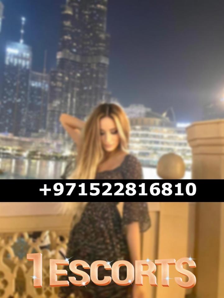 Priya Sharjah Escorts +971522816810