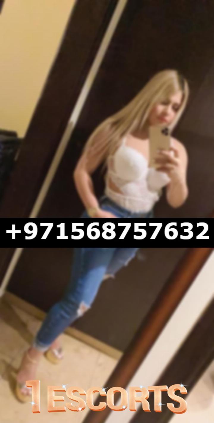 Sexy Escorts IN Madsar City  +971528157987