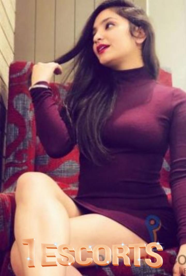 CALL GIRLS IN MAHIPALPUR 9599646485 SHOT 1500 NIGHT 6000