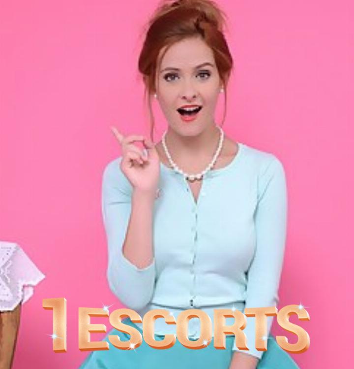 Goa Escorts - humanescorts