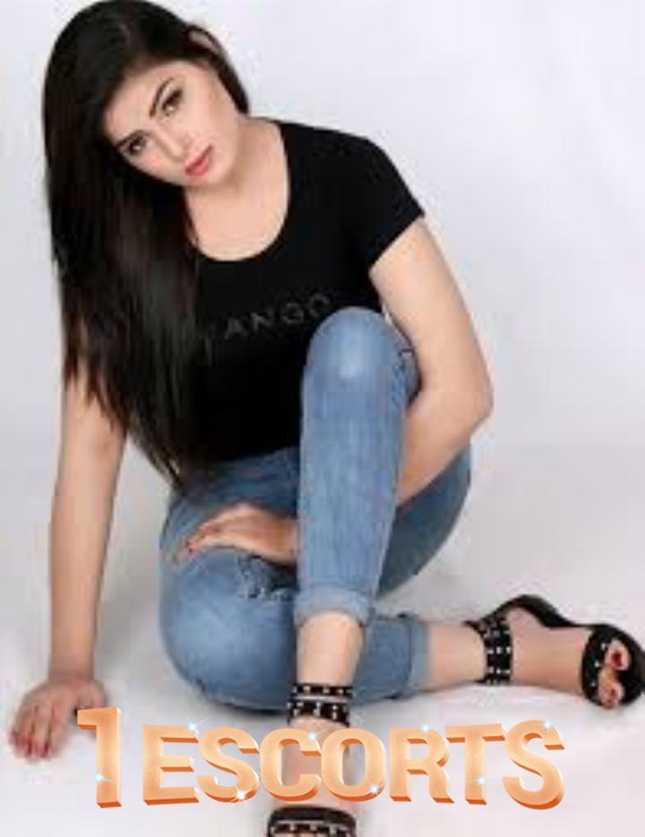 Raipur Escorts