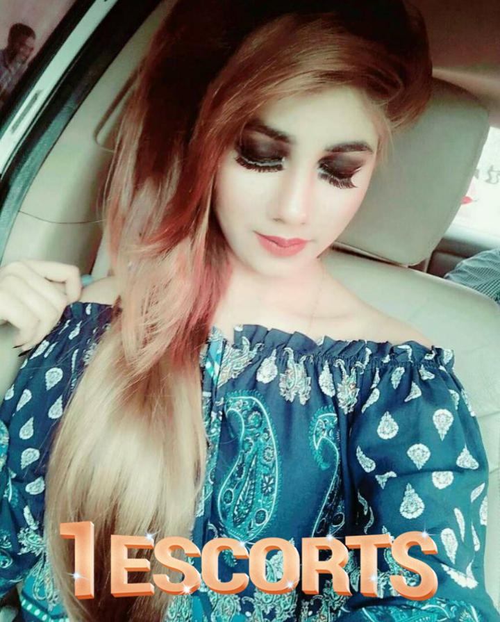 Beautiful girls in Islamabad - ESCORTS ISLAMABAD +16167777795