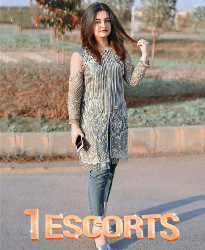 Graceful Babes Now Get From Vicky Escorts Islamabad 03323777077