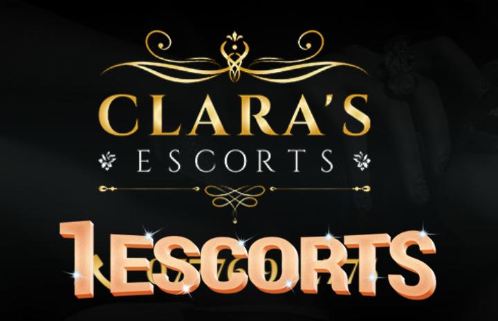 Clara-s Escorts