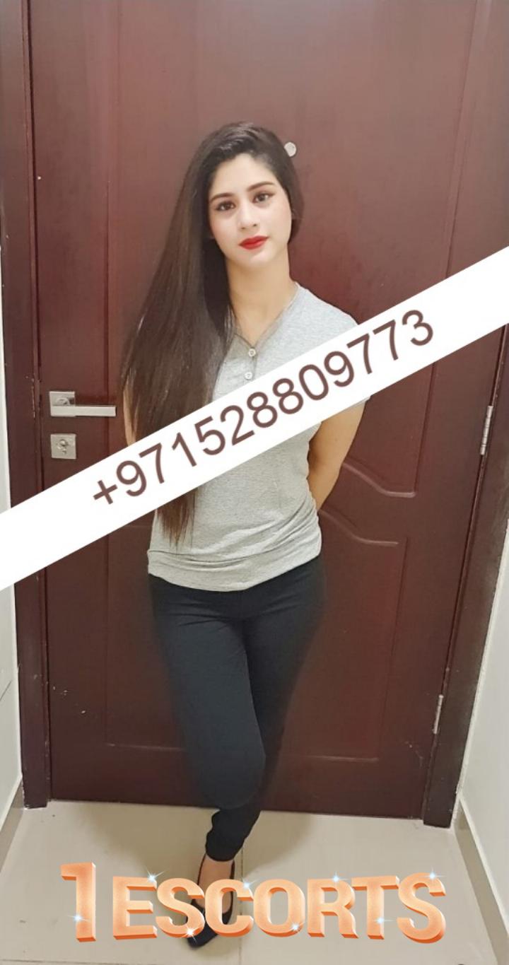 independent escorts in dhaid