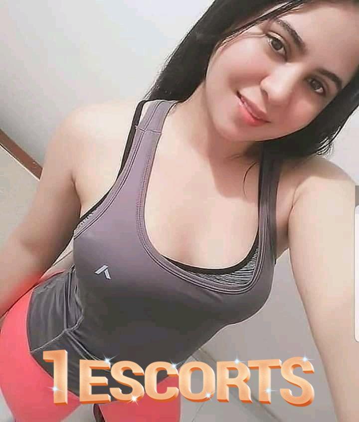 Fantastic Escorts Service Available in Islamabad 03323777077
