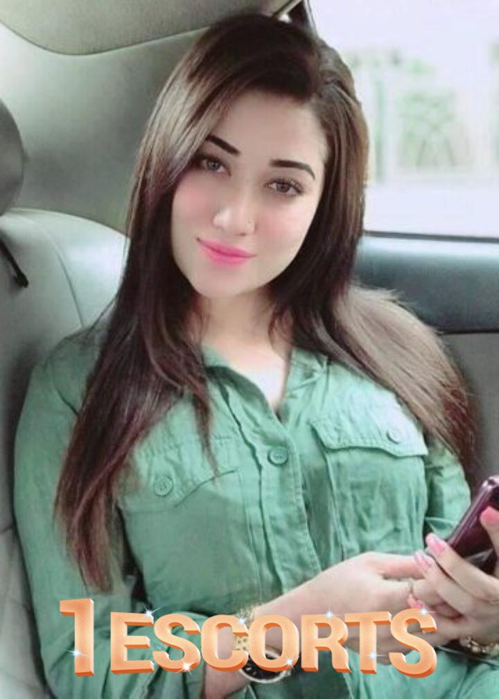 Karachi Call Girls 923074888875 -3