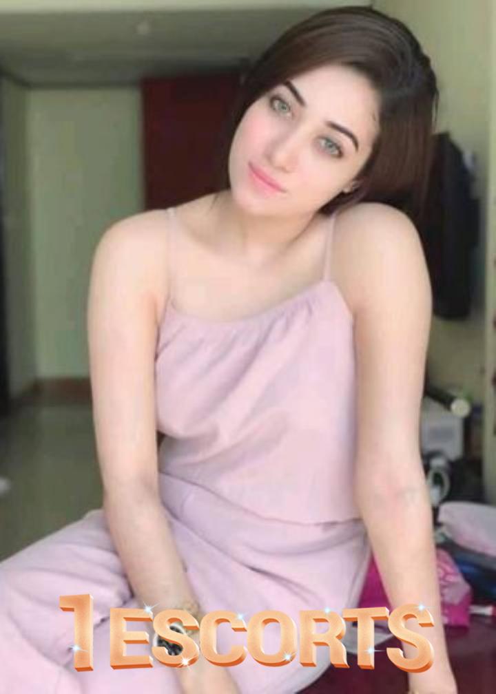 Karachi Call Girls 923074888875 -4