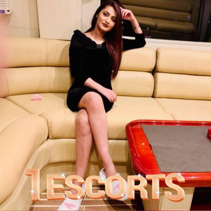 cheap Dadna escort - Escort Girls VIP +971503495952