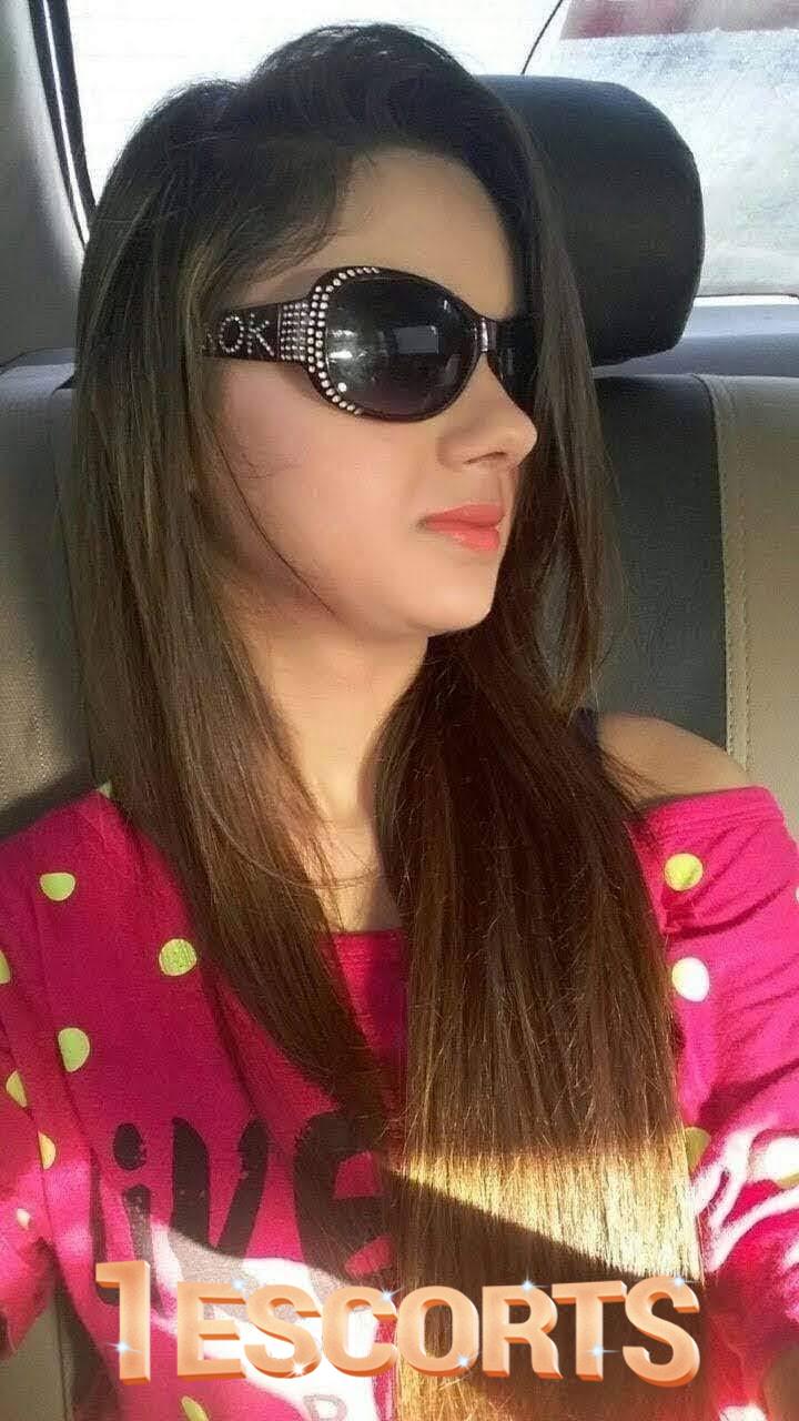 VIP girls Indian escorts in Malaysia