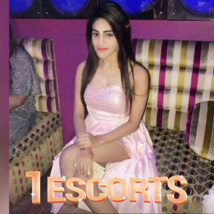 Escorts in Kl 60102613606   Call Or WhatsApp Now -2