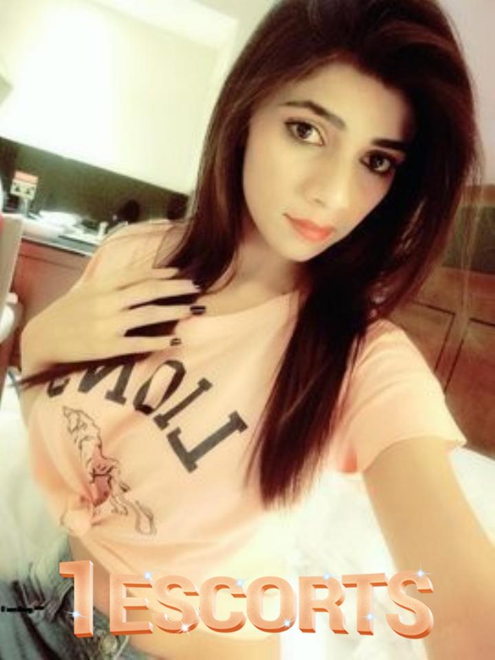 Arman Escorts Provide VIP Real Beauty Girls For Night Entertainment in Arman. Call Now 0334-2203506