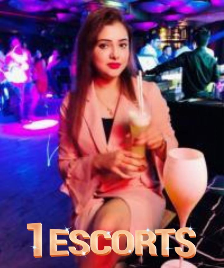 New High Profile Model escorts in all delhi With 100 Satisfaction -4