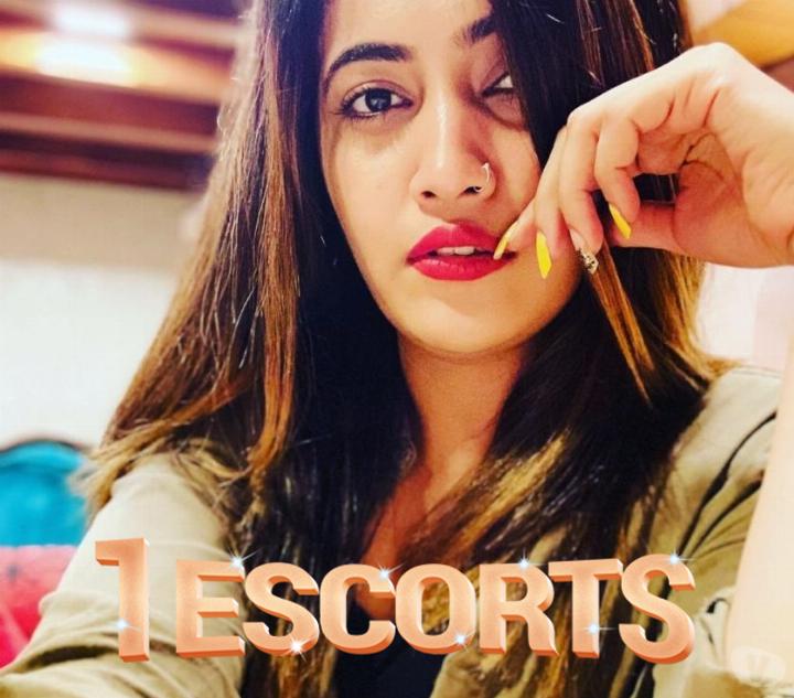 O-Leval Call Girls In Noida !! Escort Ghaziabad Indirapuram