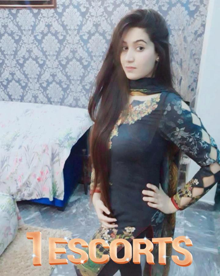 Sonal Dixit Call Girl in Muscat