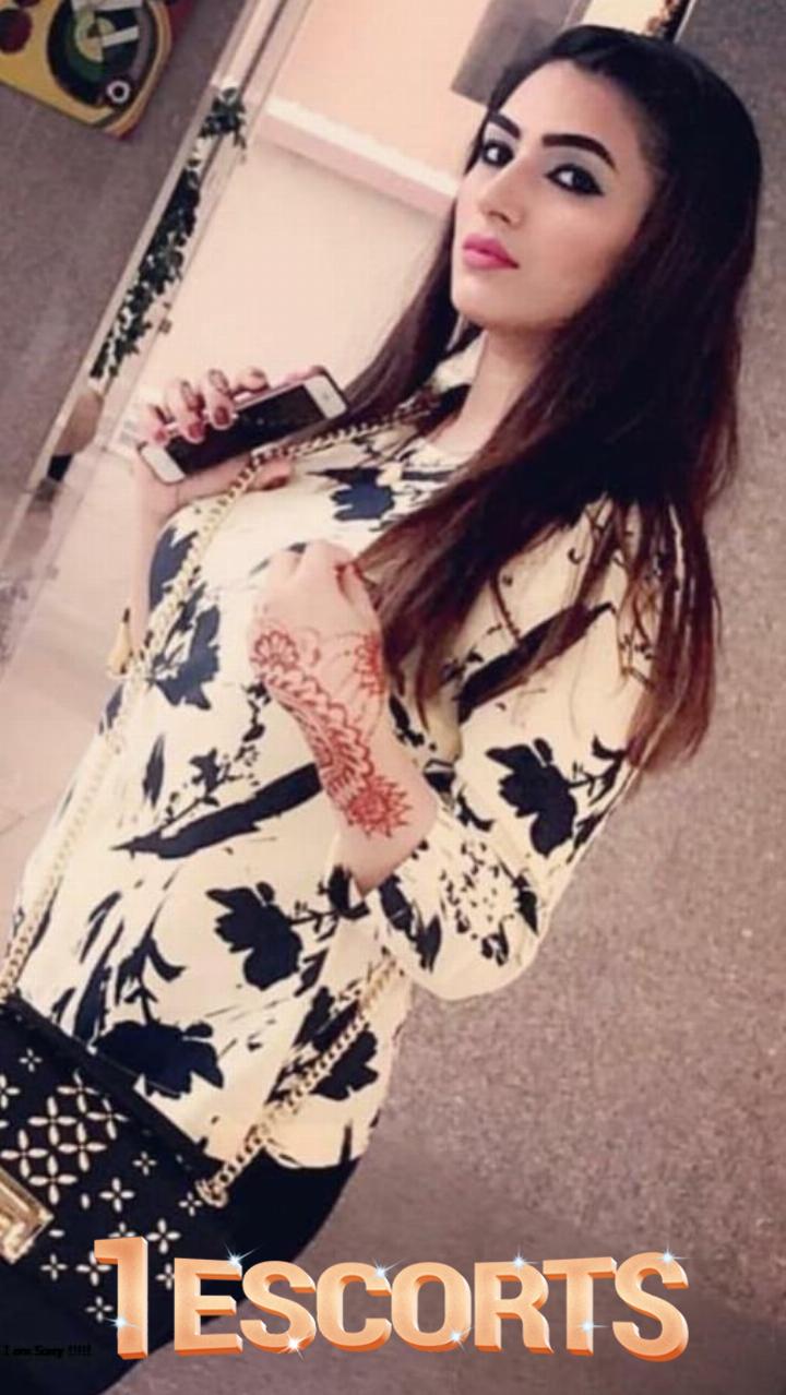 Call Now Arman 0334-2203506 Chill Night With Sexy Alone Girls in Karachi