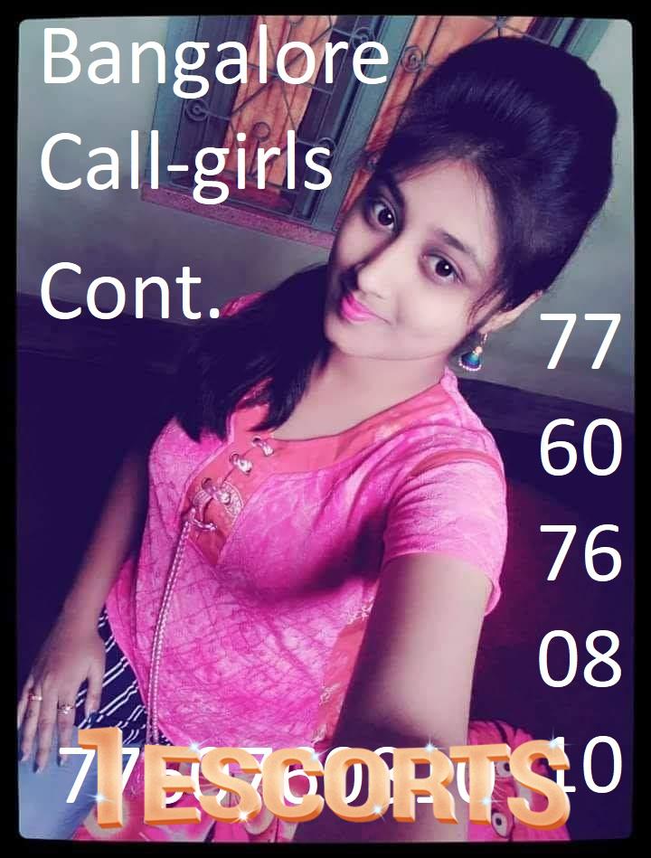 Today low rate hifi girls bommanhahalli btm hsr hebbal