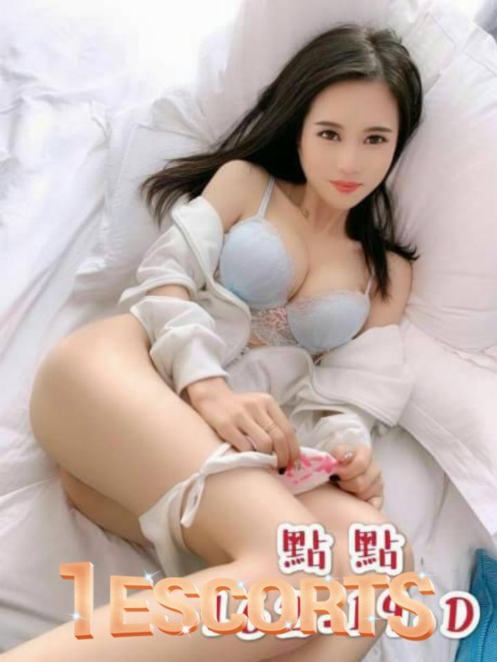 LINEtwmm419The best escort in TaiwanTaipei escortsTaichung escorts Taoyuan outcall massages -3