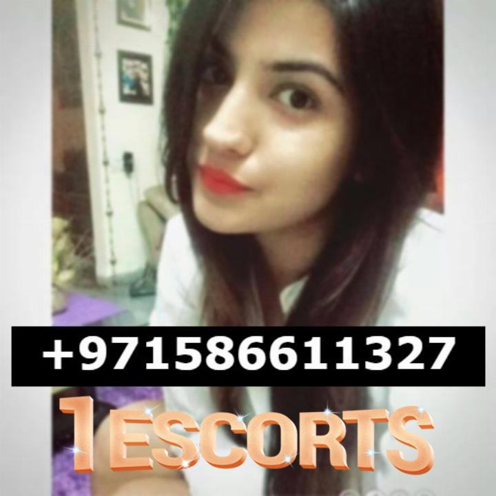 Fujairah Call Girls Services