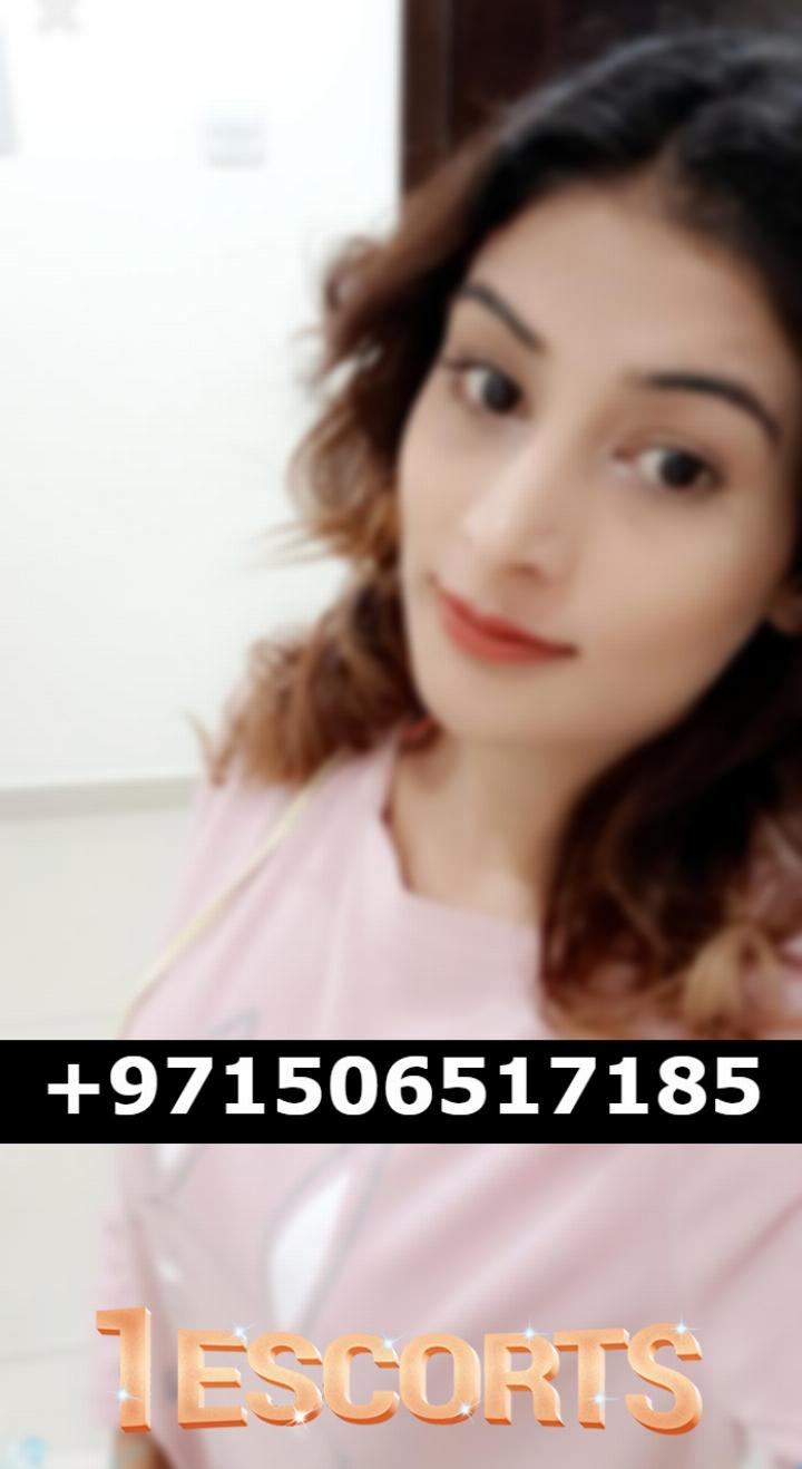 PRIYA | FUJAIRAH ESCORTS