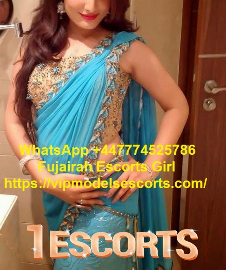 VIP best sexy Indian amp Pakistani call girls in Dubai -2