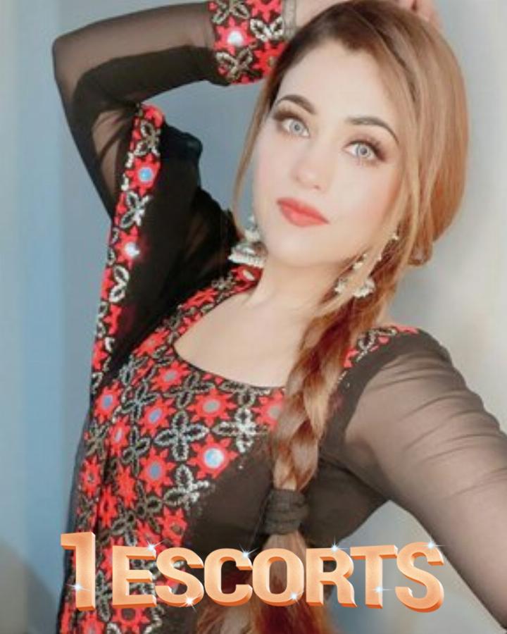 House girls are available in Islamabad