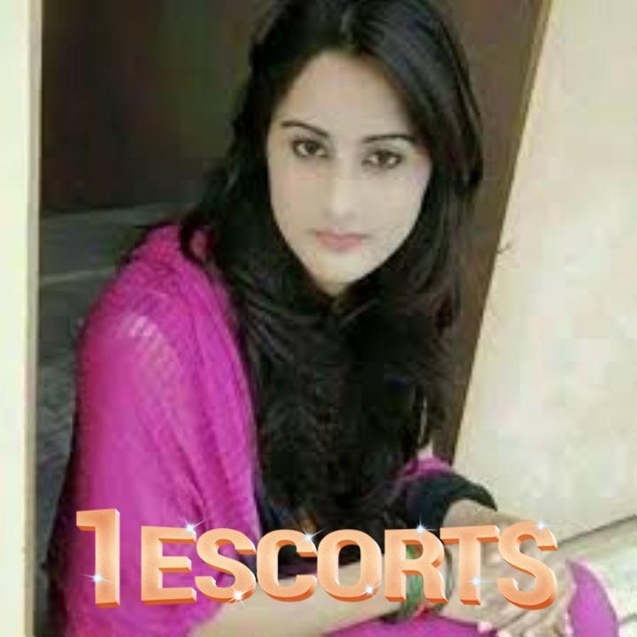 Call Mr-Vicky 0331-3777077 Beautiful Escorts Girls Available in Islamabad