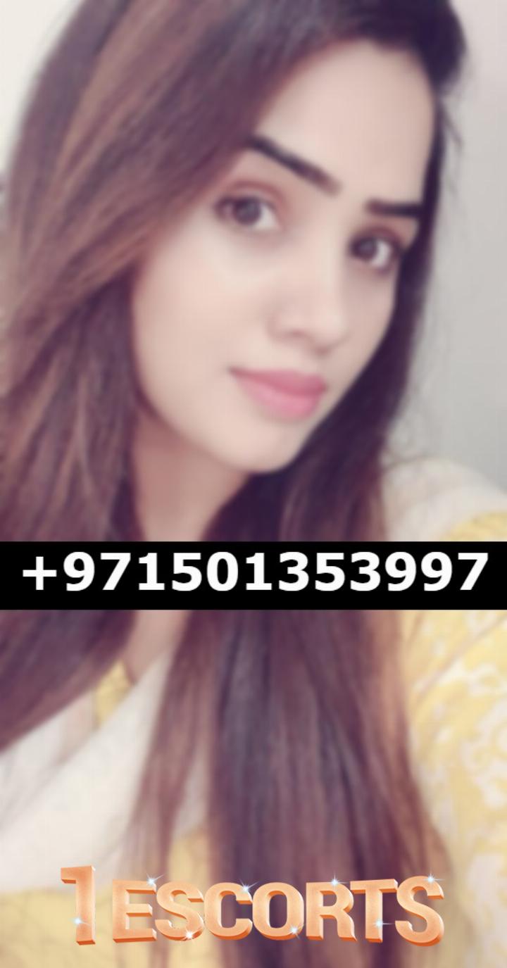 Ridhi Dubai Call girl | Indian Call Girl in Dubai