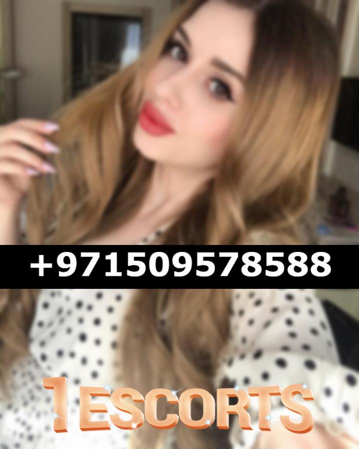 Sonia Dubai Call girl | Indian Call Girl in Dubai