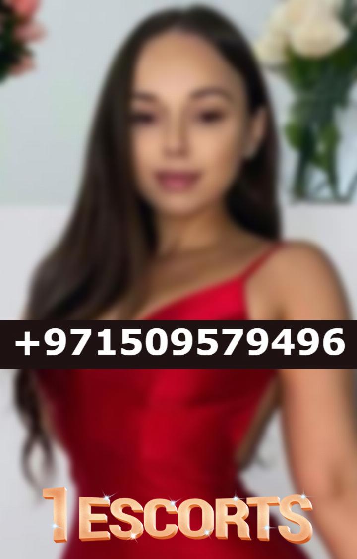 MMona Dubai Call girl | Indian Call Girl in Dubai